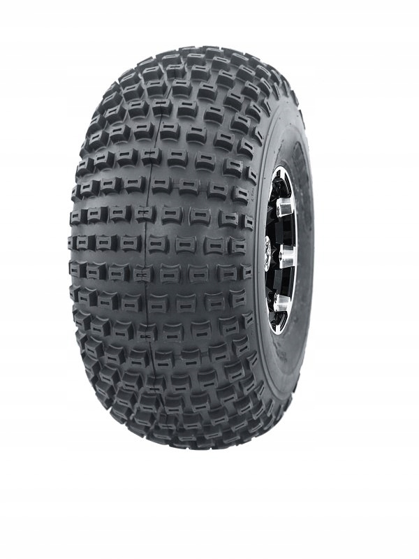 20X7.00-8 opona JOURNEY P322 TL 4PR 23F